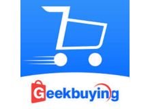 Geekbuying
