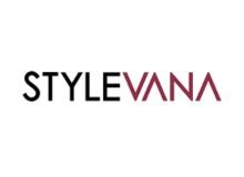 STYLEVANA