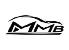 MMB CarPlay