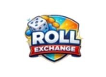 Roll Exchange
