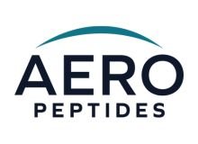 AERO PEPTIDES