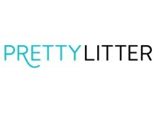 PrettyLitter