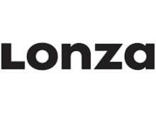 Lonza