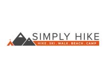 Simply Hike UK