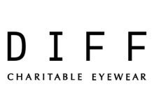 DIFF Eyewear