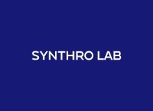 SYNTHRO LAB