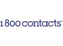 1-800 Contacts