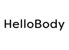 Hello Body