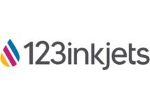 23Inkjets