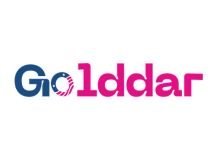 Golddar