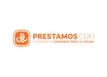 Prestamos
