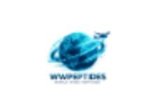Peptides World home