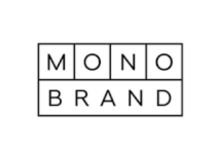 Monobrand