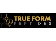 True Form Peptides