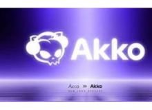 Akko