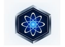 Iron Core Research