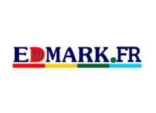 Edmark.fr