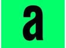 Alamy's