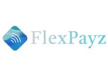 Flex Payz