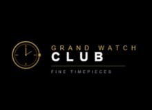Grand Watch Club