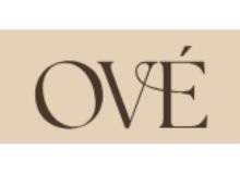 OVE Collection