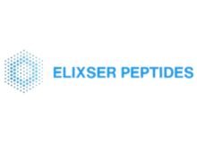 Elixser Peptides