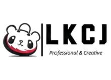 LKCJ
