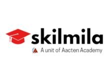 skilmila