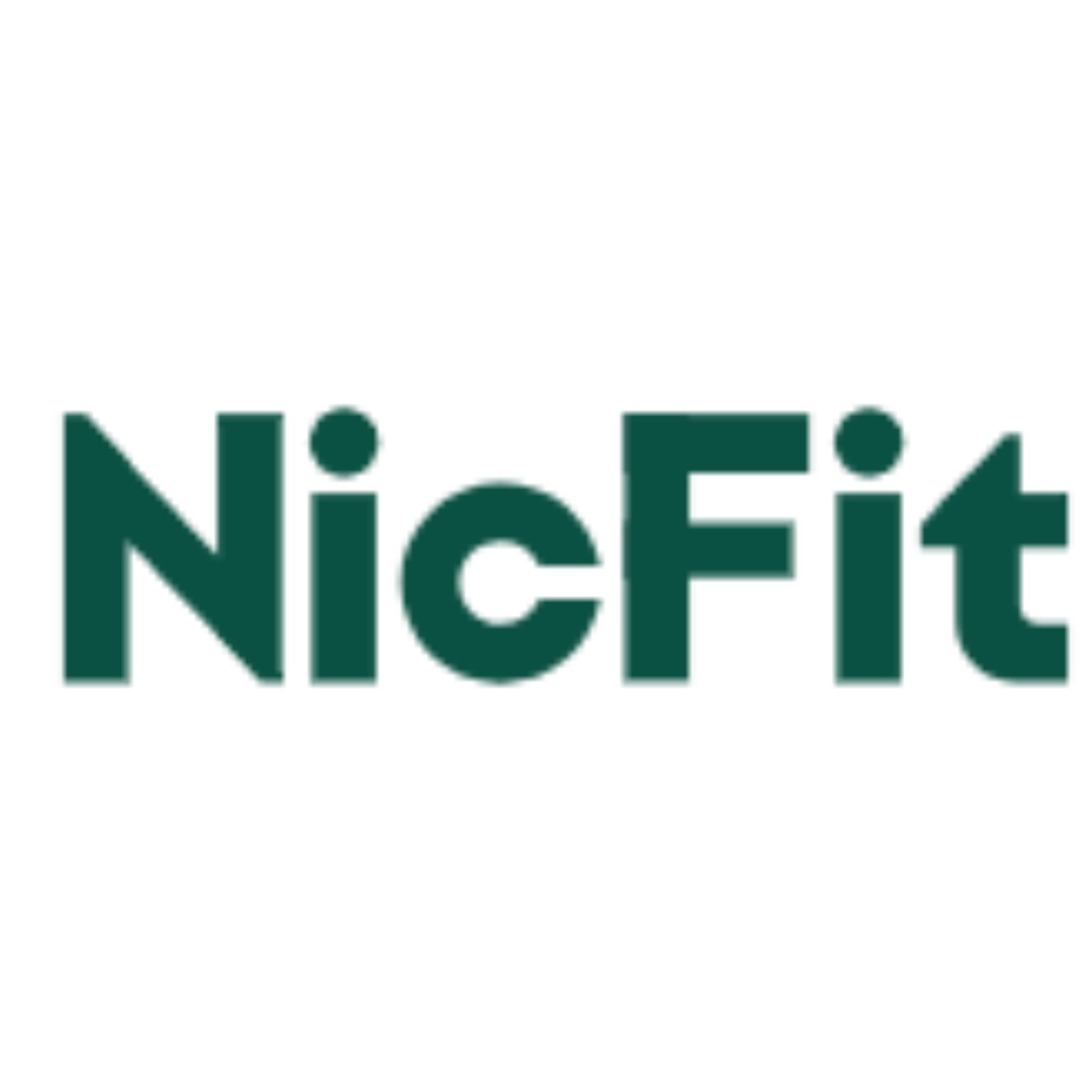 Nicfits