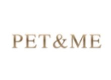 PET & ME
