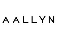 Aallyn