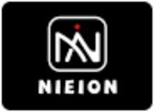 Nieion