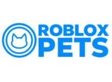 Roblox Pets