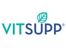 https://www.vitsupp.com/