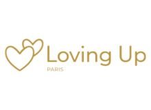 Loving Up