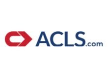 ACLS