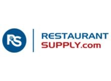RestaurantSupply