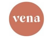 Vena CBD