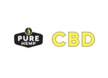 Pure Hemp CBD
