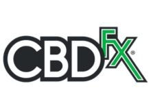 CBDfx
