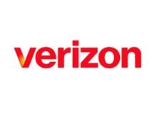 Verizon