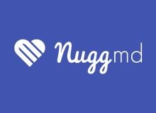 NuggMD