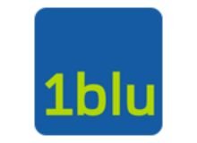 1blu DE