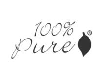 100% Pure