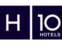 H10 Hotels