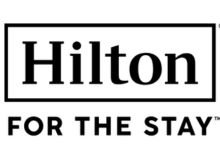 Hilton Hotels