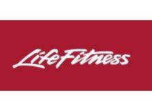 Life Fitness