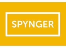 Spynger