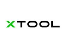 xTool