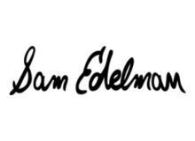 Sam Edelman